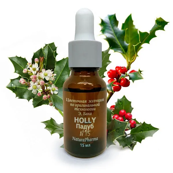 SHILAJIT PRIMAVIE – купить в АМА